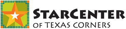 StarCenterTX